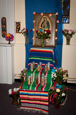 20131215 St Charles-228