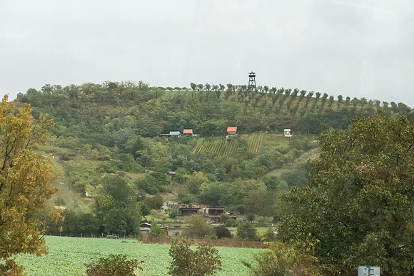 201910 River Cruise-866