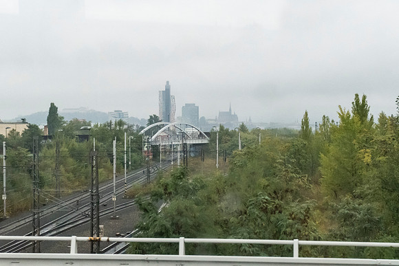 201910 River Cruise-862