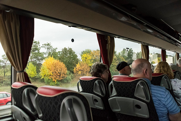 201910 River Cruise-865