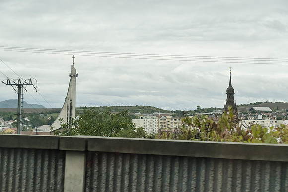 201910 River Cruise-868
