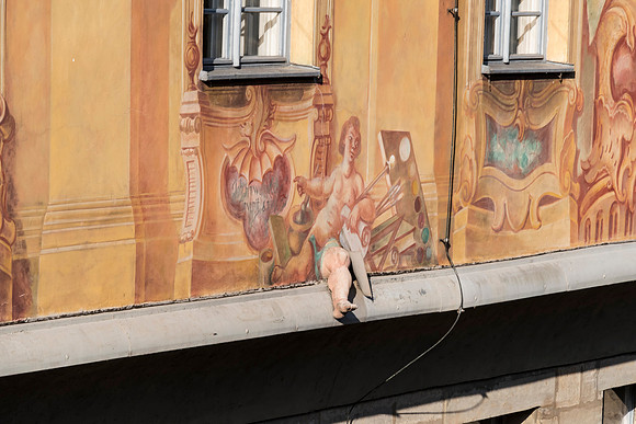 201910 River Cruise-3455