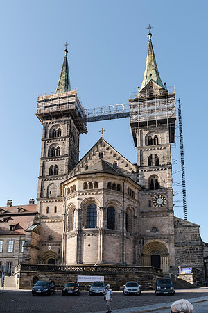 201910 River Cruise-3486