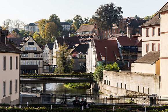 201910 River Cruise-3466