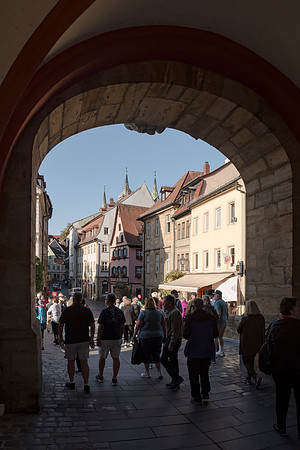 201910 River Cruise-3461