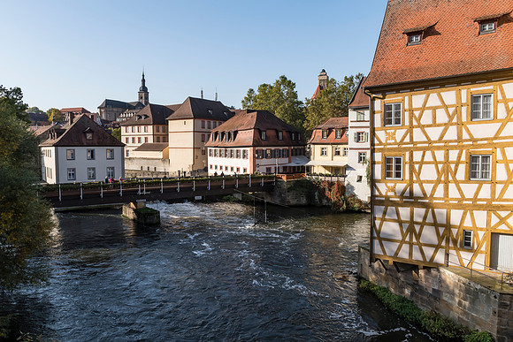 201910 River Cruise-3446