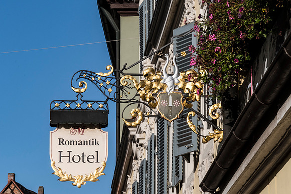 201910 River Cruise-3428