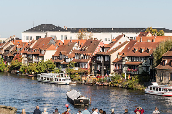 201910 River Cruise-3459