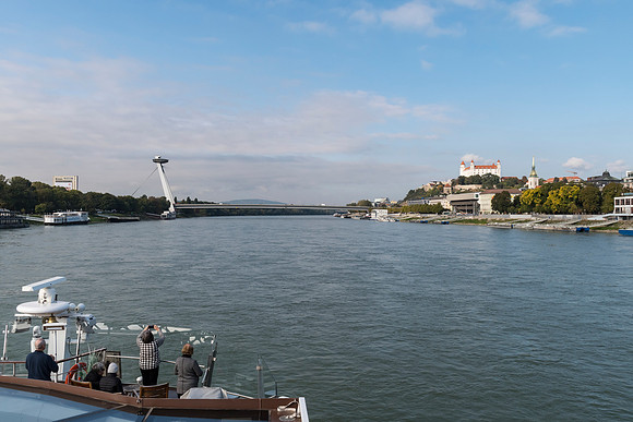 201910 River Cruise-1399