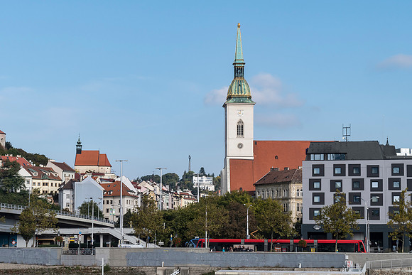 201910 River Cruise-1412