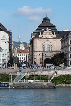 201910 River Cruise-1407
