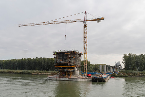 201910 River Cruise-1366