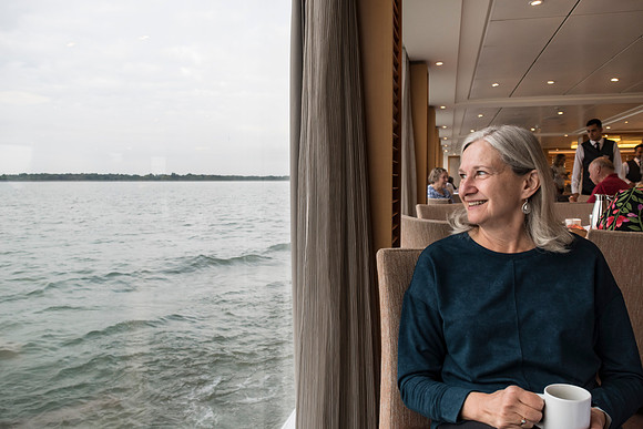 201910 River Cruise-1335