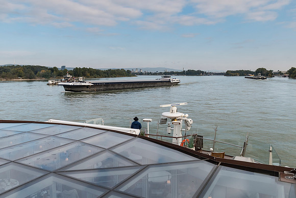 201910 River Cruise-1371