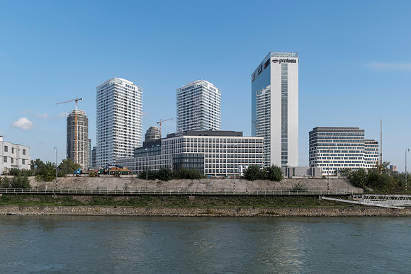 201910 River Cruise-1386