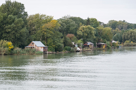 201910 River Cruise-1349