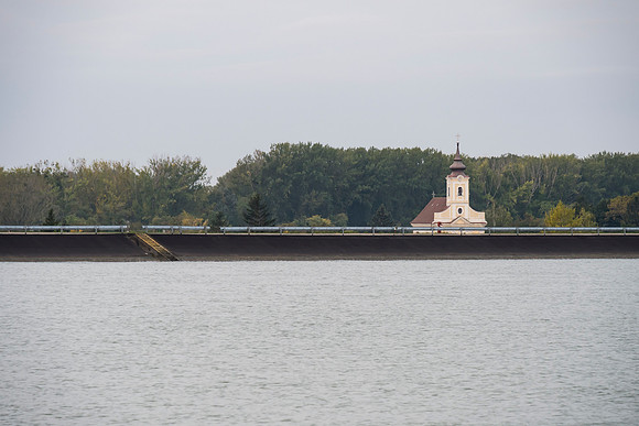 201910 River Cruise-1332