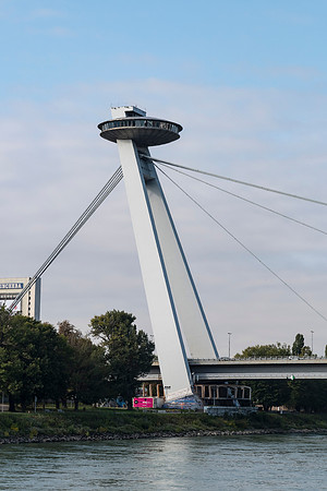 201910 River Cruise-1409