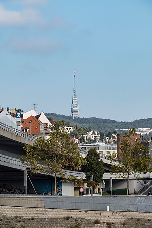 201910 River Cruise-1414