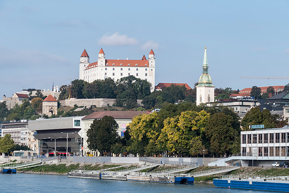 201910 River Cruise-1394