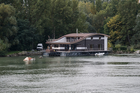 201910 River Cruise-1356