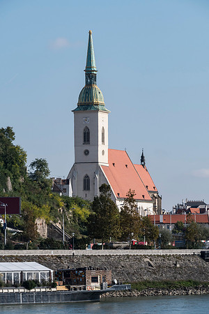 201910 River Cruise-1423