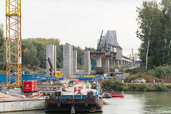 201910 River Cruise-1367