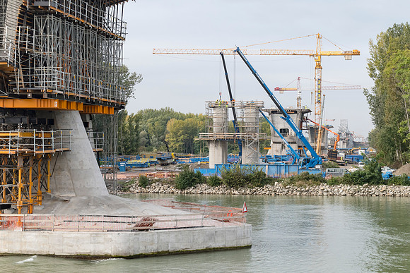 201910 River Cruise-1368