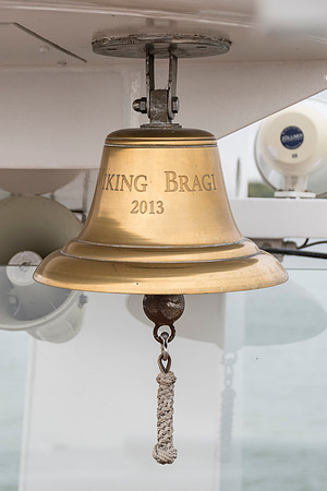 201910 River Cruise-1344