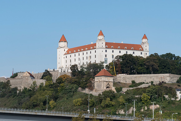 201910 River Cruise-1411