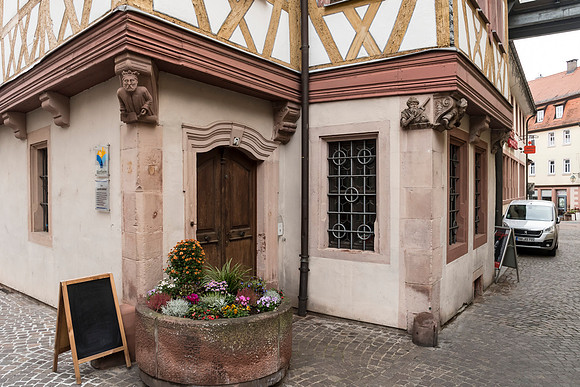 201910 River Cruise-4919