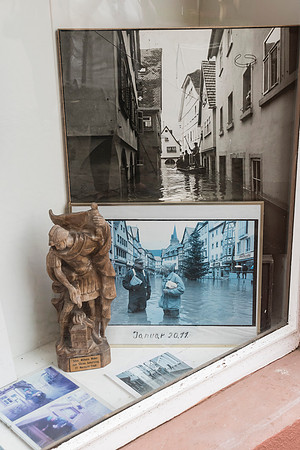 201910 River Cruise-4871