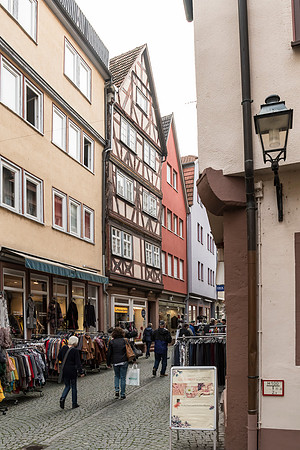 201910 River Cruise-4886