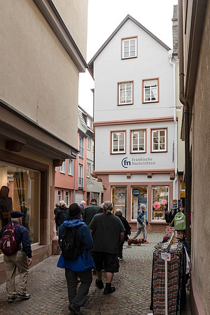 201910 River Cruise-4873