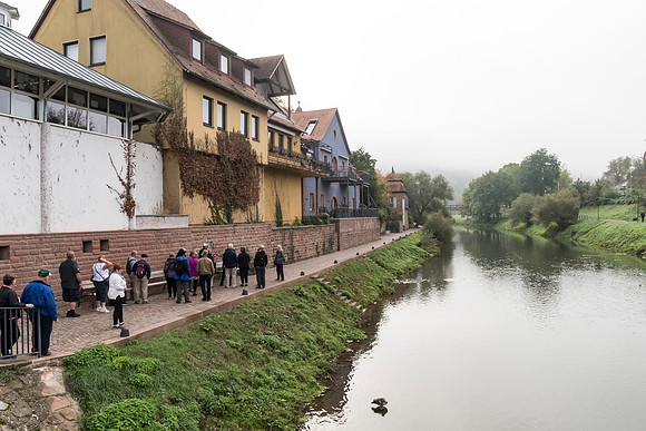 201910 River Cruise-4968