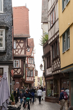 201910 River Cruise-4899