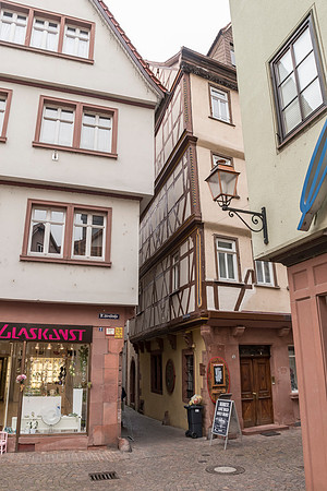 201910 River Cruise-4937