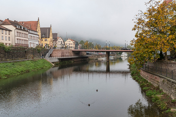 201910 River Cruise-4961