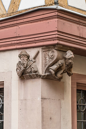 201910 River Cruise-4922