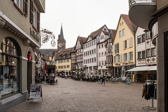 201910 River Cruise-4892
