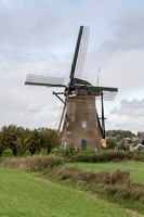 Viking River Cruise 2019 #10 (Netherlands)
