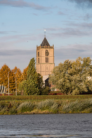 201910 River Cruise-6454