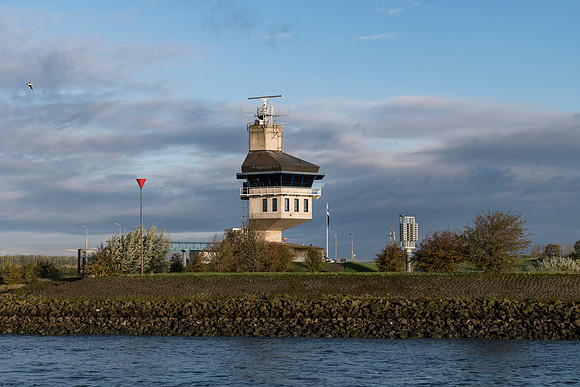 201910 River Cruise-6436