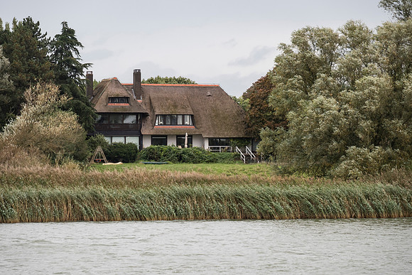 201910 River Cruise-6643