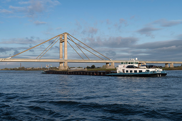 201910 River Cruise-6430