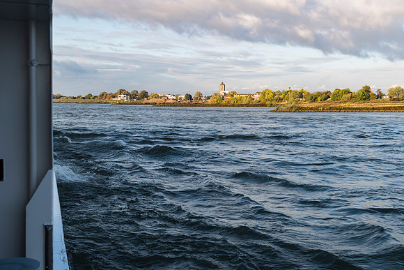 201910 River Cruise-6444