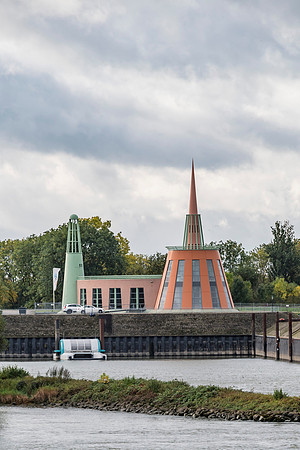 201910 River Cruise-6625