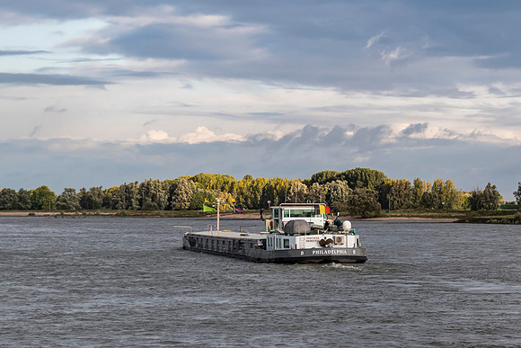 201910 River Cruise-6551