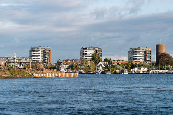 201910 River Cruise-6452