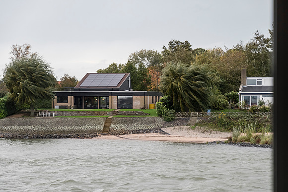 201910 River Cruise-6634
